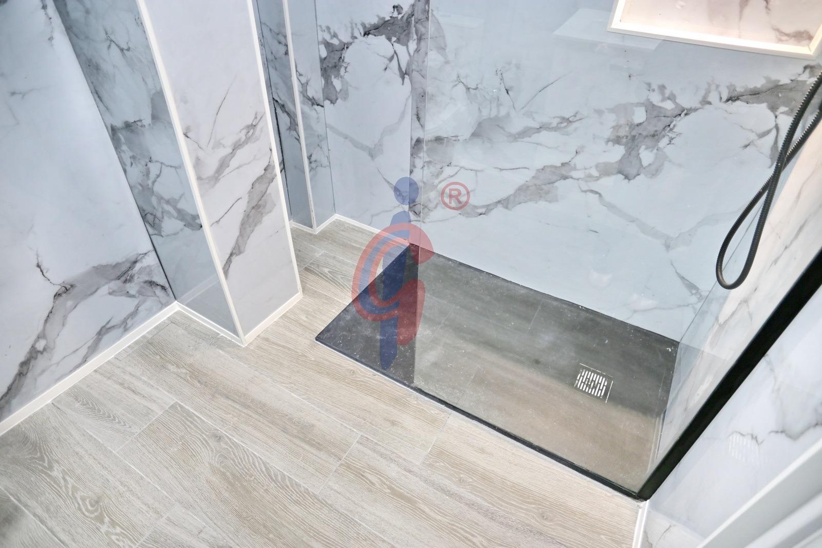 Planta baja en venta en Guardamar del Segura