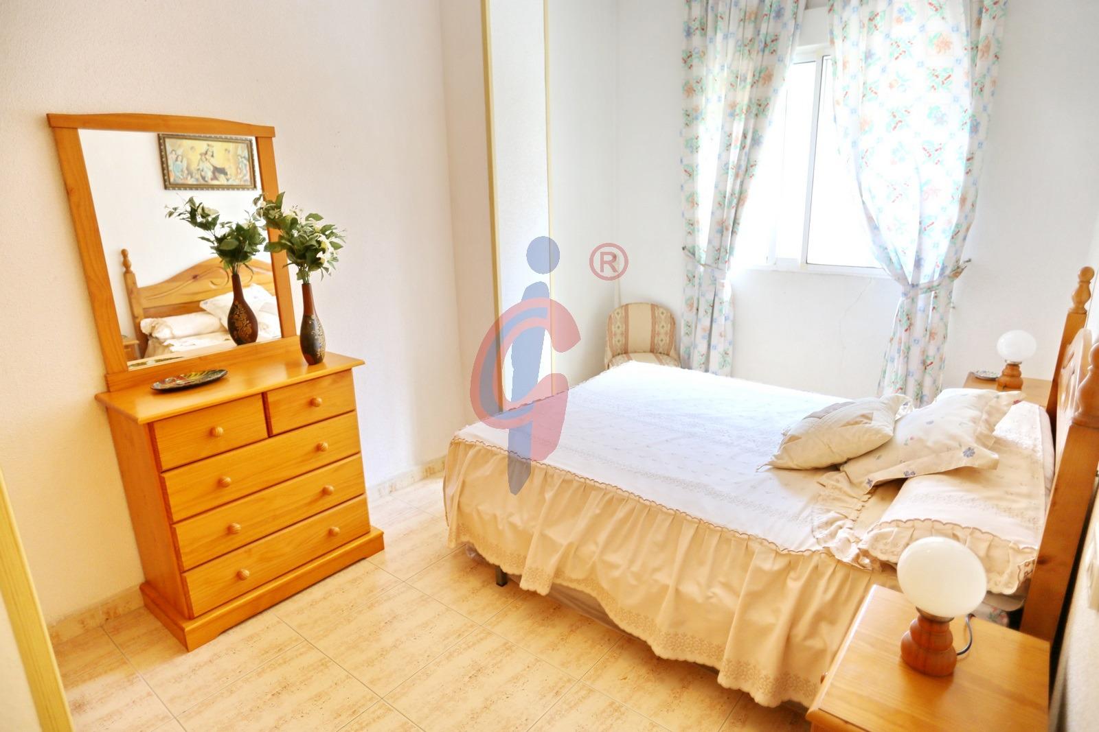 Apartamento en venta en Guardamar del Segura